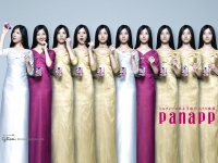pnB_1024_768.jpg