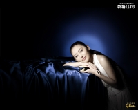 wp_w1280.jpg