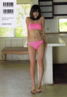 A002.jpg