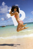 A008.jpg