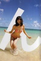 A009.jpg
