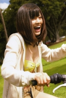 A012.jpg