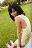 A019.jpg