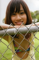 A020.jpg