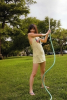 A022.jpg