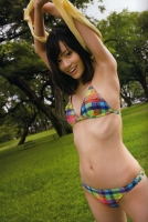 A023.jpg