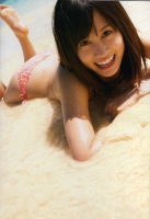 A026.jpg