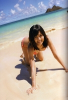 A027.jpg
