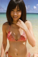 A028.jpg