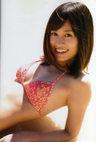 A030.jpg