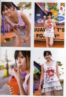 A032.jpg