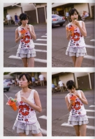 A033.jpg