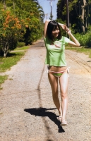 A034.jpg