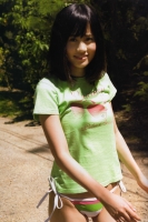 A035.jpg