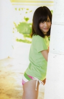A036.jpg