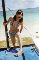 A040.jpg