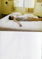 A046.jpg