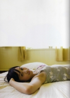 A047.jpg