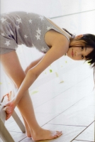A054.jpg