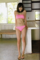 A057.jpg