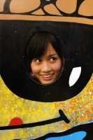 A083.jpg