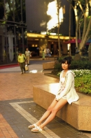 A094.jpg