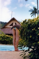 img003.jpg