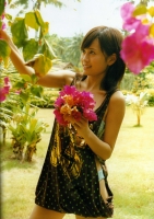 img005.jpg