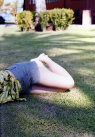 img007.jpg