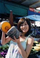 img012.jpg