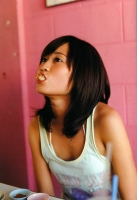 img020.jpg