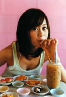 img021.jpg