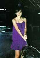 img024.jpg