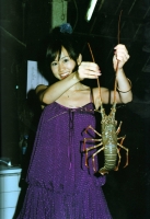 img025.jpg