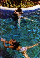 img029.jpg