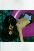 img031.jpg