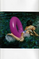 img033.jpg