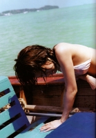 img034.jpg