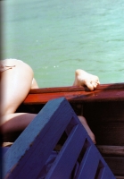 img035.jpg