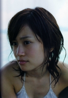 img037.jpg