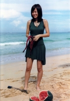 img039.jpg