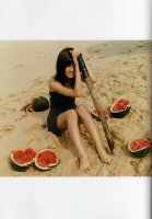 img040.jpg