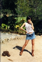 img047.jpg