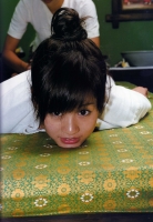 img049.jpg