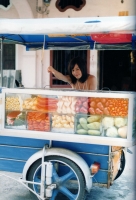 img060.jpg