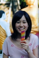 img062.jpg