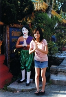 img065.jpg