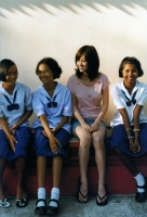 img067.jpg