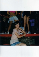 img069.jpg