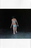 img072.jpg